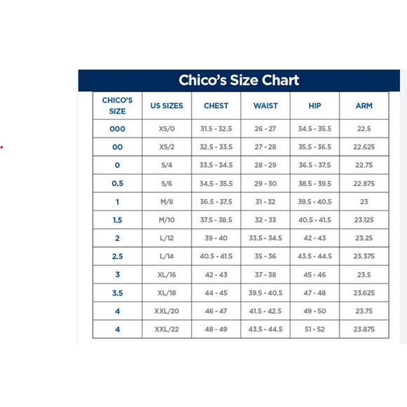 Chico's Royal Blue Off the Shoulder Top with Bell Sleeves - Size 2 Large - Picture 7 of 7